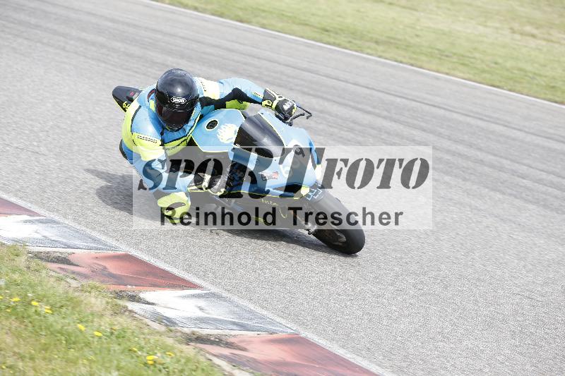 /Archiv-2025/07 19.04.2025 Speer Racing ADR/Gruppe rot/669